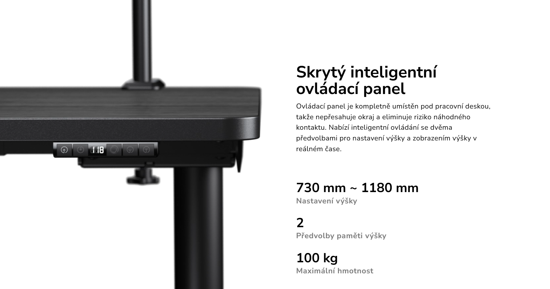 Snímek obrazovky 2026-03-24 103734